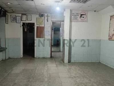 Local Comercial en Alquiler en el Corazón de Chacao