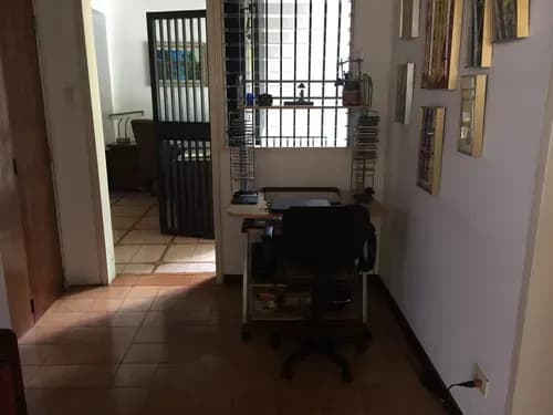Venta De Casa En Urb Miranda, Mcpio Sucre