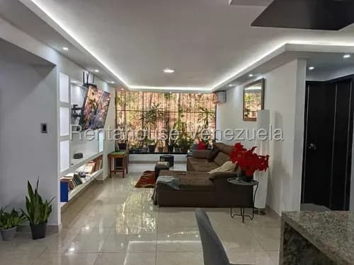 El Marques Apartamento Venta Remodelado Nevera Cocina Incluidas Aire Acondicionado