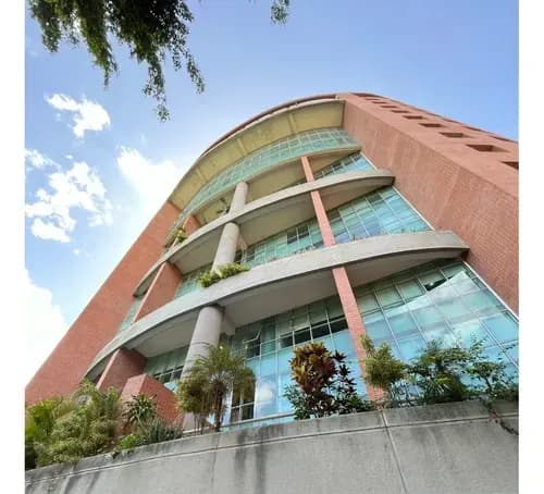 Moderno Apartamento En Alquiler El Rosal 85m2 Amoblado