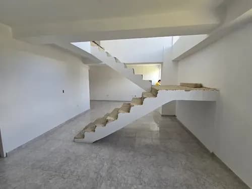 Tania Guerrero Inzitu Realtors Vende Penthouse En Urbanizacion Manantial Residencia Areka Naguanagua Carabobo Venezuela