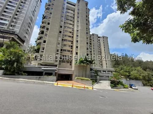 Lld/ Una Oportunidad Ideal Para Invertir O Actualizar A Tu Gusto 26-18790