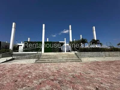 Local Comercial en alquiler en El Manzano, Barquisimeto, Lara - $4k