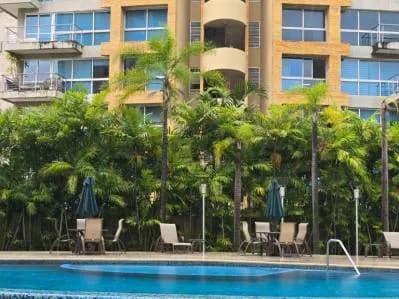 En Venta Apartamento en Las Mesetas | Santa Rosa de Lima