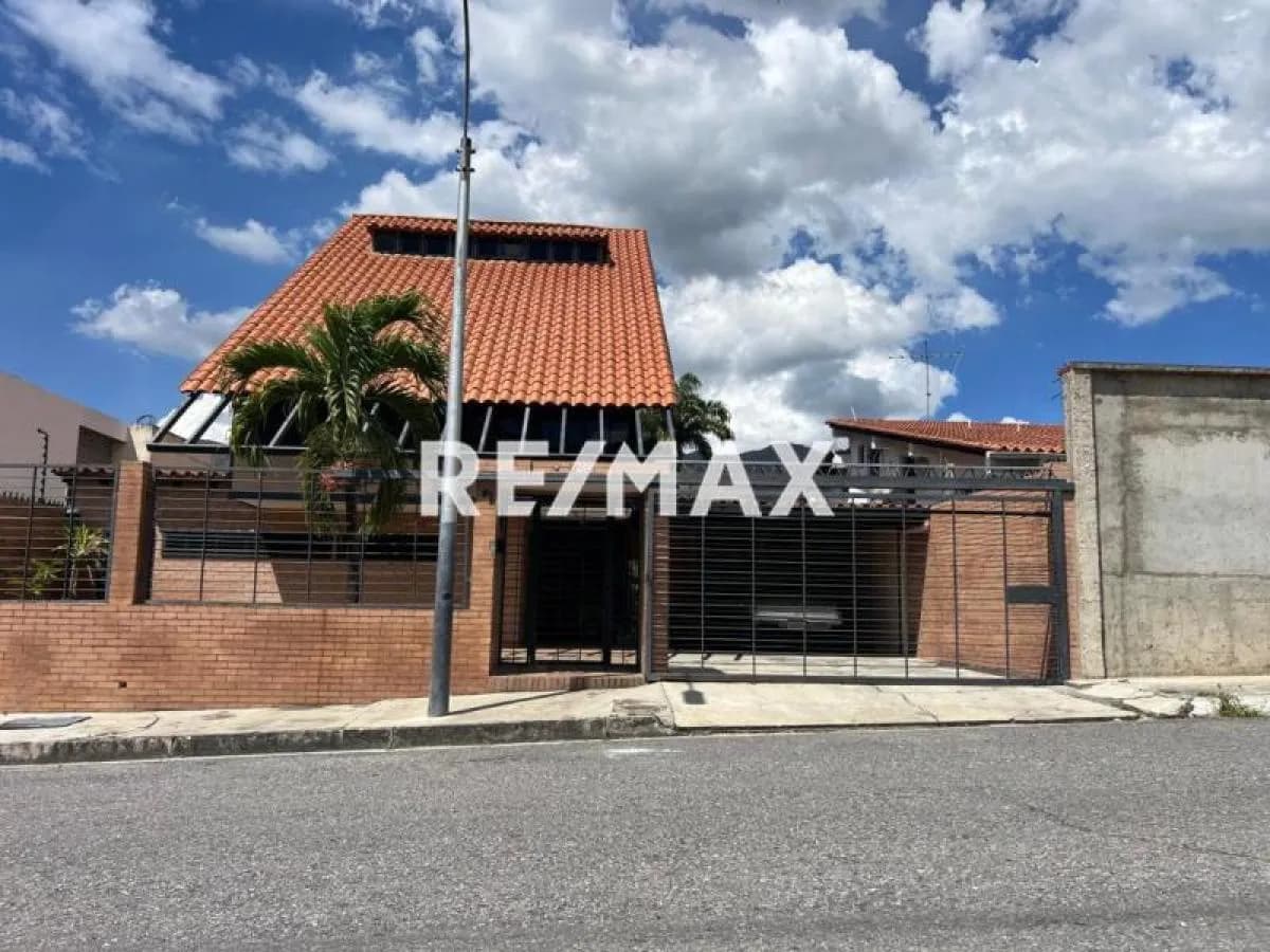 En Venta Chalet en el Castaño
