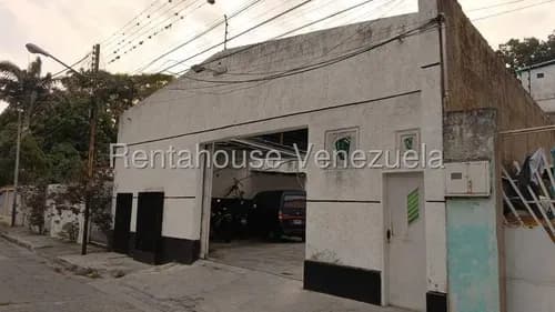 Apartamento Economico En Venta Tipo Estudio Sector Las Mayas El Limon Db 26-13694