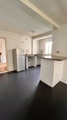 Apartamento En Alquiler San Diego, Sendero De San Diego Mg 30