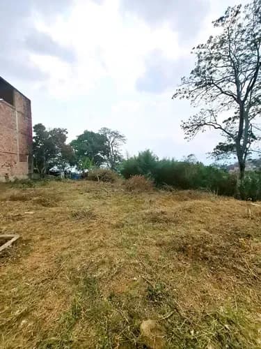 Terreno En Venta En Palo Gordo Ms