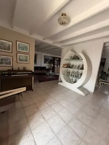 Casa En Venta En El Este De Barquisimeto Urb Villas Royal Garden Ih