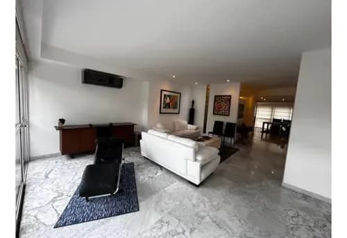 Altamira 230 M2 Con Terraza
