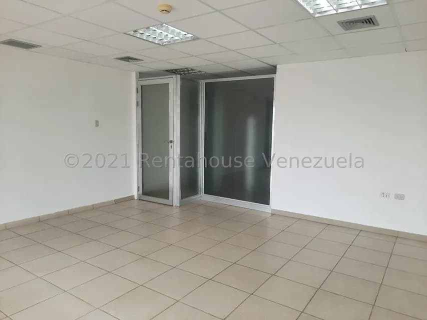 Comercial (Local Comercial) en Alquiler en La Tropicana, Zulia