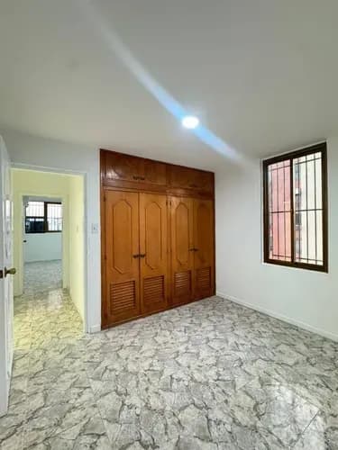 Venta Apartamento En El Conjunto Residencial Camino Real. Sector Los Guayabitos, Naguanagua (solo Clientes) 326810