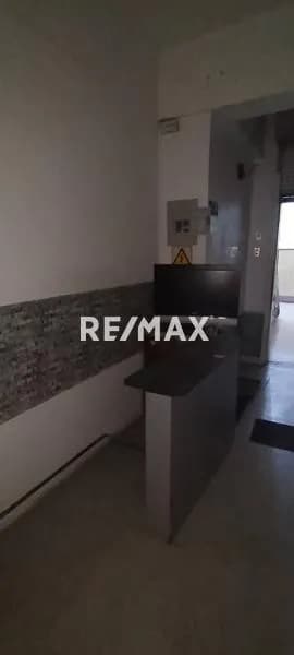 Venta de Piso Comercial en Av Urdaneta