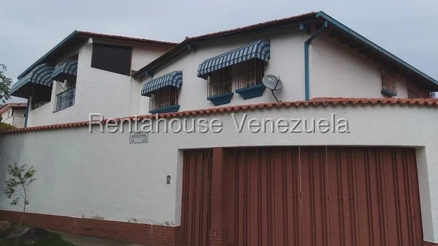 Comercial (Local Comercial) en Alquiler en Santa Cecilia, Distrito Metropolitano