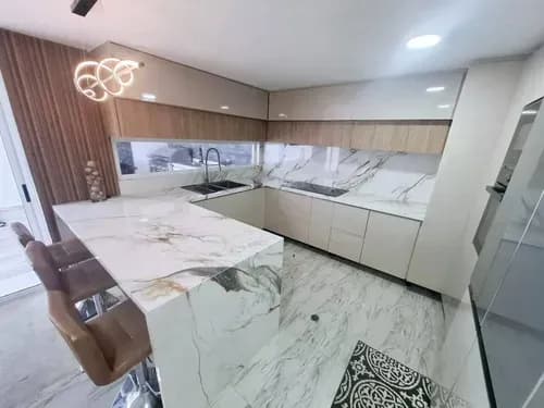 Aq Venta Townhouse San Diego Casa Verde Planta 100 Y Pozo 324191