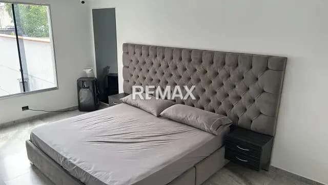 Alquiler de habitación para Dama en Montalban 1