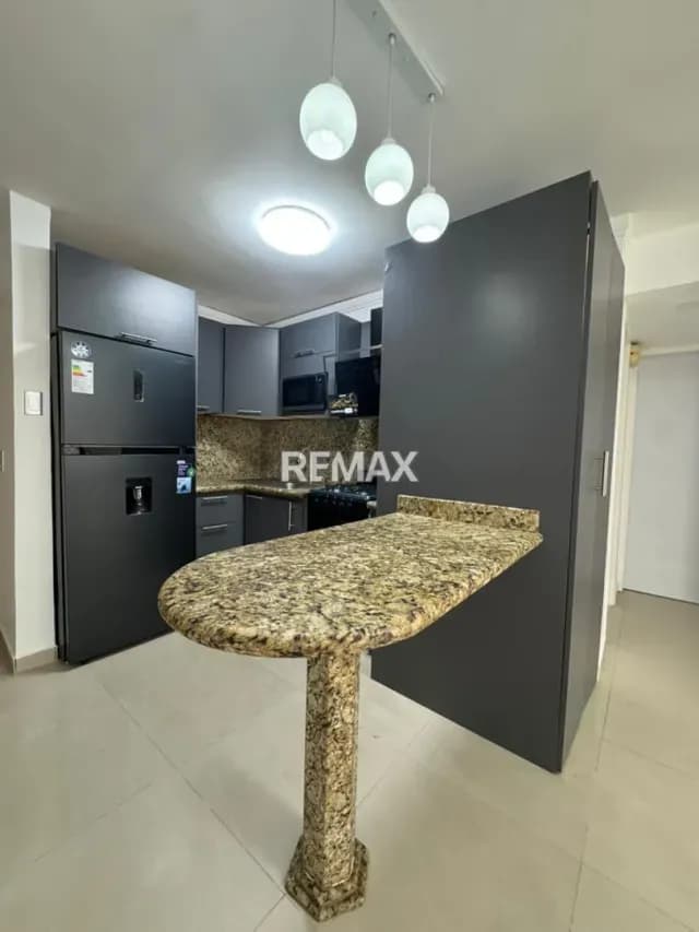 EN VENTA APARTAMENTO EN CONJUNTO RESIDENCIAL LAS PALMERAS, LECHERIA