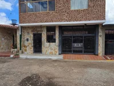 VENTA CASA EN COLON