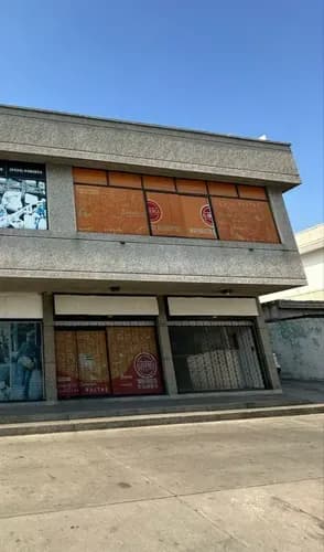 Alquiler De Local Comercial Zona Industrial Castillito San Diego Excelente Ubicación
