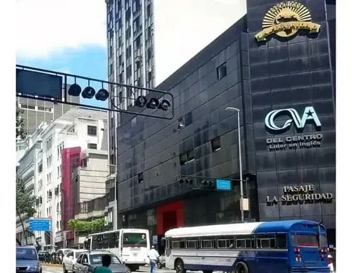 Cubiculos En Alquiler Caracas Av Urdaneta Inmobiliaria Day 4162