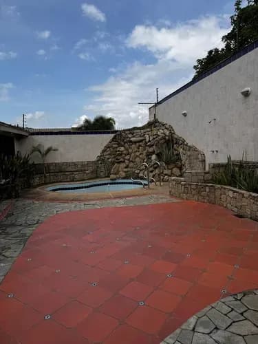 Mariana Vende Casa Quinta En Altos De Guataparo Valencia Ana Valentina
