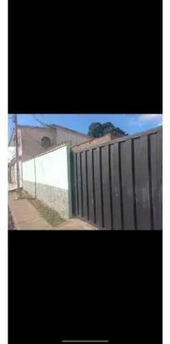 Casa En Venta Av. 5 De Julio San Jose De Guanipa Ve53-0024sg-curb