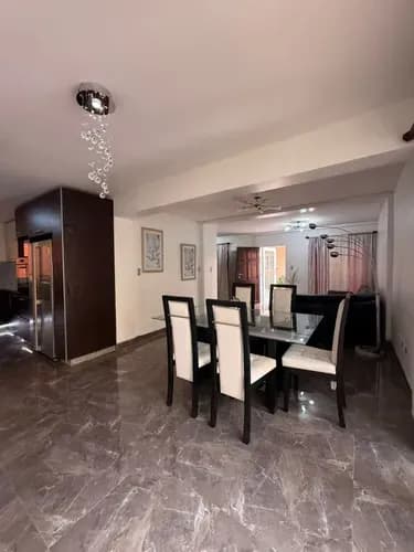 Venta De Townhouse En Manantial Residencias Posada Del Sol