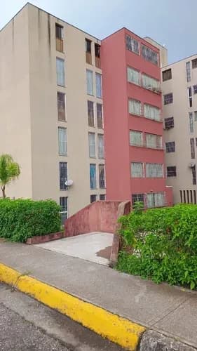 Apartamento En Venta Conjunto Residencial Montebello Llano Alto Carrizal Rz