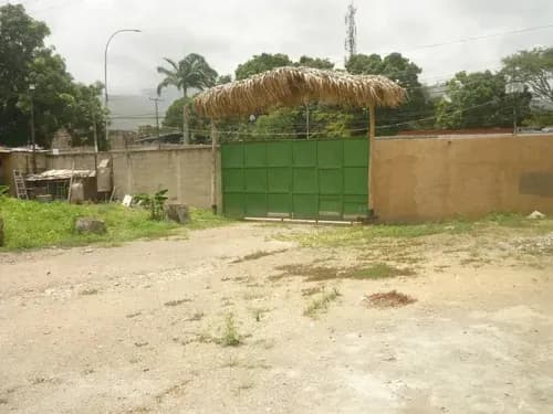 161444 Am* Venta Terreno Naguanagua