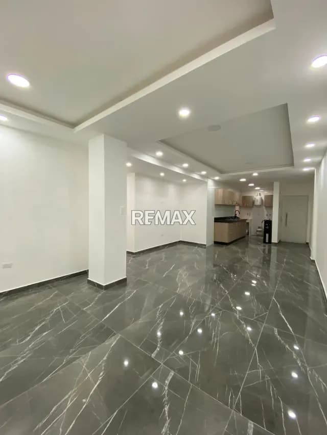 Vendo Apartamento en Turmero a estrenar