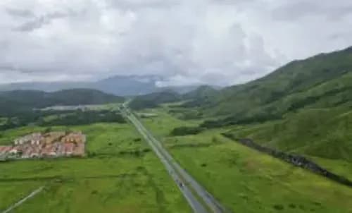 Amplio Terreno En Venta Ideal Para Proyectos Comerciales E Industriales Estratégicamente Ubicado En San Diego Sk