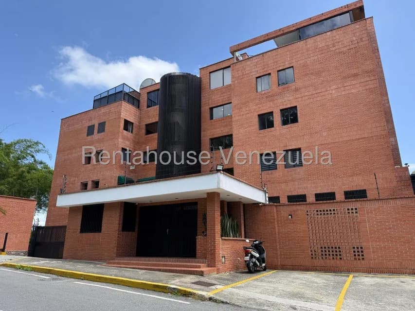 Apartamento en venta - $290k
