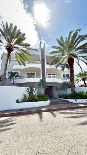 Las Olas, Playa El Agua, Apartamento En Obra Blanca, Ideal Para Tu Proyecto Personal, Excelente Oportunidad De Inversión A Pocos Pasos De La Mejor Playa De La Isla