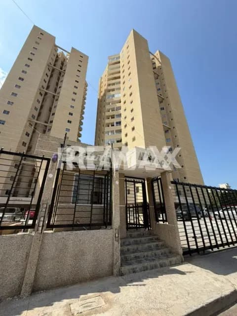 APARTAMENTO EN VENTA VIRGINIA PALACE. SECTOR DON BOSCO