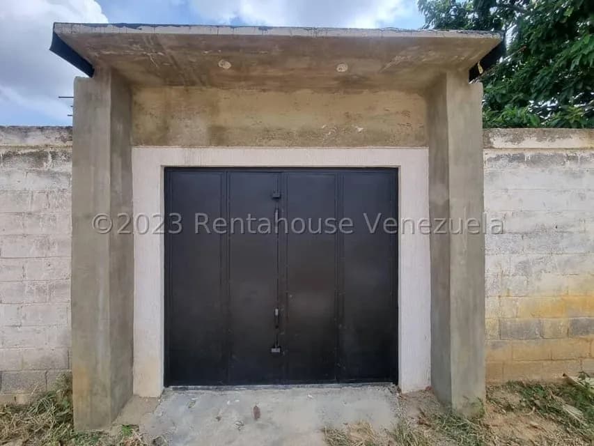 Comercial (Local Comercial) en Alquiler en La Piedad Norte, Lara