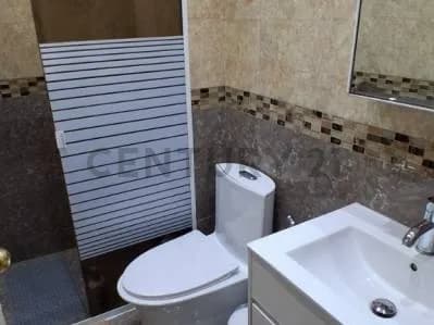 Apartamento en Venta Lomas del Ávila