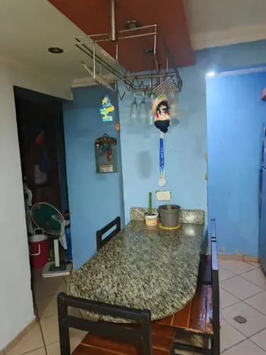Vendo Bello Planta Baja Con Dos Puestos De Estacionamiento En Terrazas De San Diego -lh-