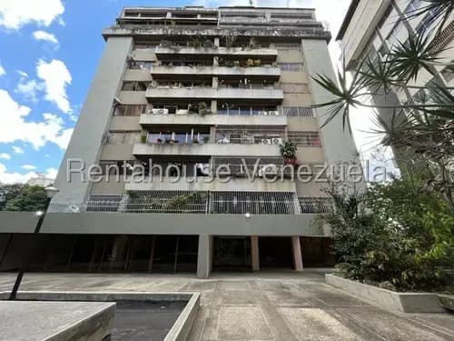 Ph Hermoso A La Venta, Ubicado En San Bernandino #25-14850 Josmary Sanjuan