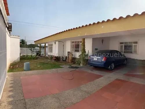 Milagros Inmuebles Casa Venta Barquisimeto Lara Zona Este Colinas De Santa Rosa Economica Residencial Economico Código Inmobiliaria Rent-a-house 25-5622