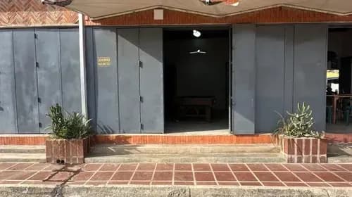 Tania Guerrero Inzitu Realtors Alquila Local Comercial Sector La Candelaria 27 Mts Valencia Carabobo Venezuela (solo Clientes)
