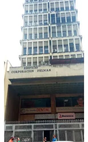 Av. Lecuna