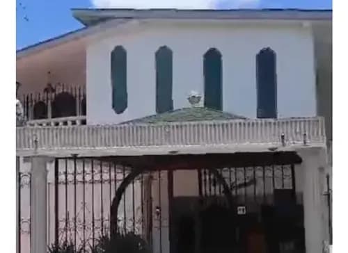 Venta De Casa En Prados De Este