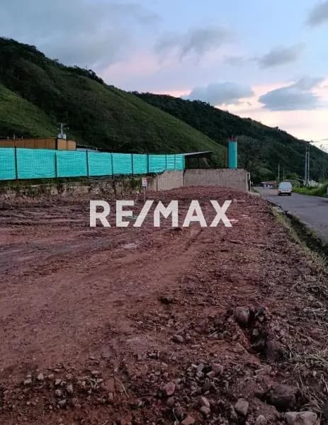 Terreno. Venta. Cordero