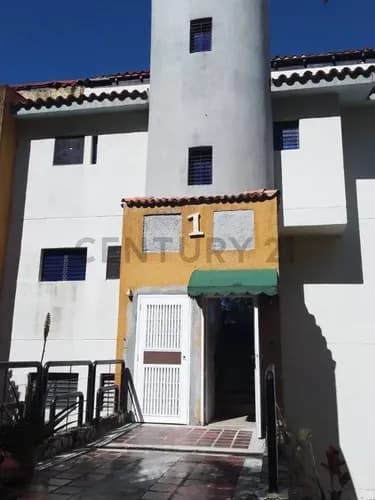Rmr - Venta De Townhouse En Lomas De Monteclaro