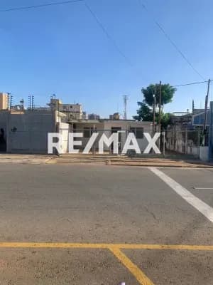 En venta casa en sector Tierra Negra