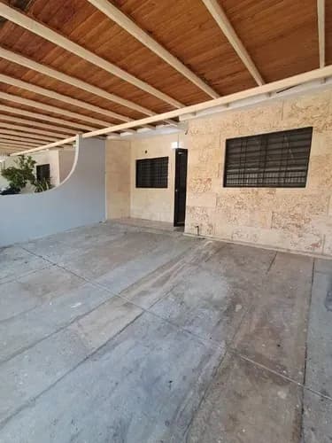 Alquiler De Casa En San Diego Lomas De La Hacienda Ofvlh