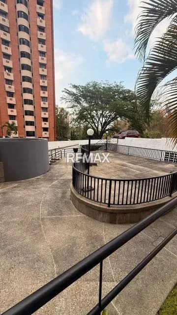 Apartamento en Venta Resd Bosque Arriba - El Bosque