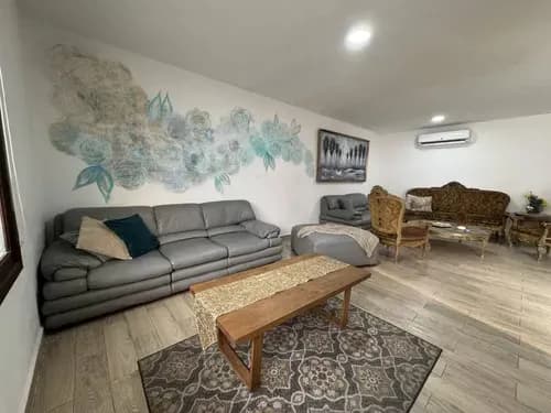 Rosaura Isla Vende Aparto Quinta En El Parral Calle Cerrada Cod 30222