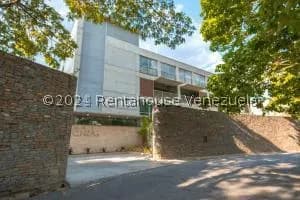 Apartamento (Multiples Niveles) en Venta en Chulavista, Distrito Metropolitano