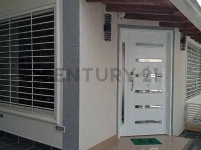 Venta casa Urb Borriquero